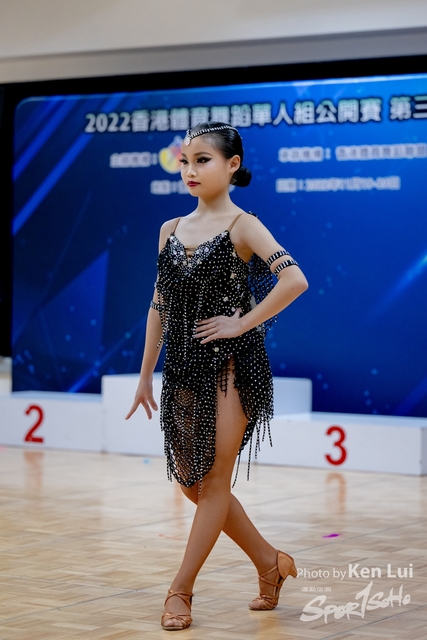 20221120Dance-2209