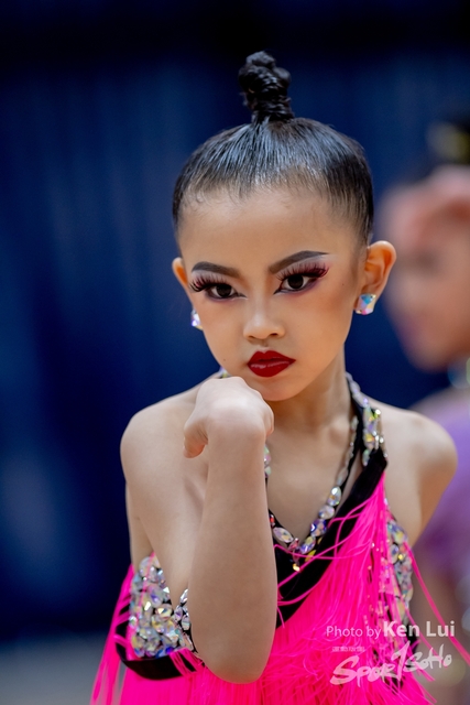 20221120Dance-1298