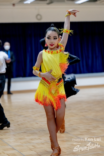 20221120Dance-2210