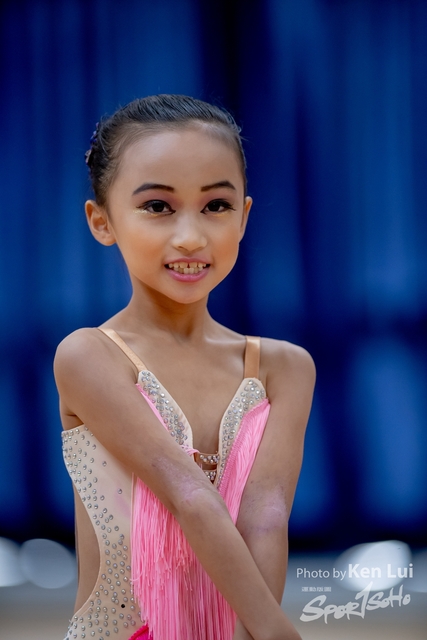 20221120Dance-1299