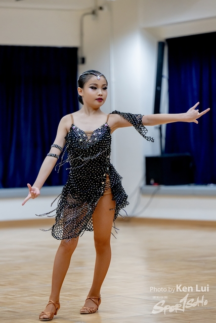 20221120Dance-2211