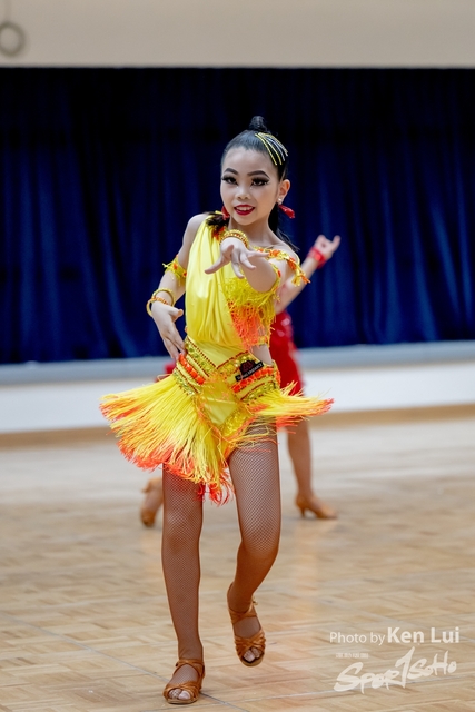 20221120Dance-2212