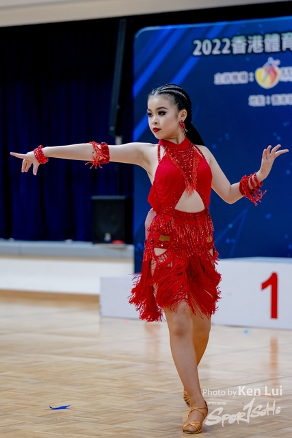 20221120Dance-2213