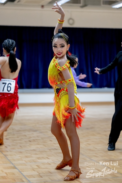 20221120Dance-2214
