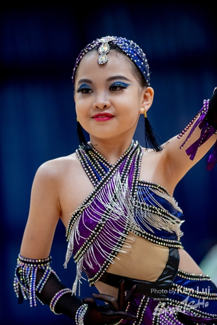 20221120Dance-1303