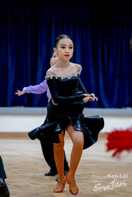 20221120Dance-2215