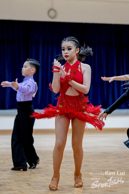 20221120Dance-2216