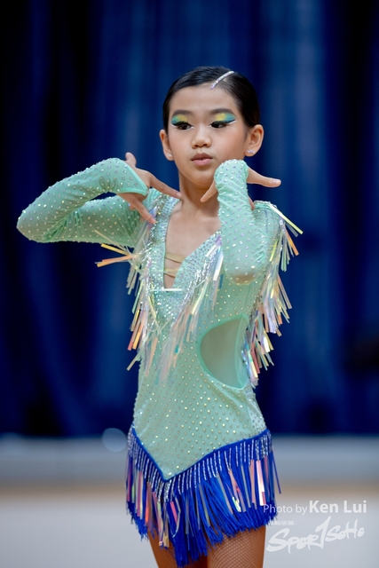 20221120Dance-1305