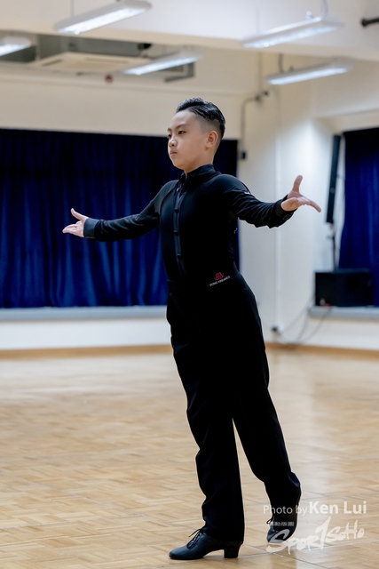 20221120Dance-2217