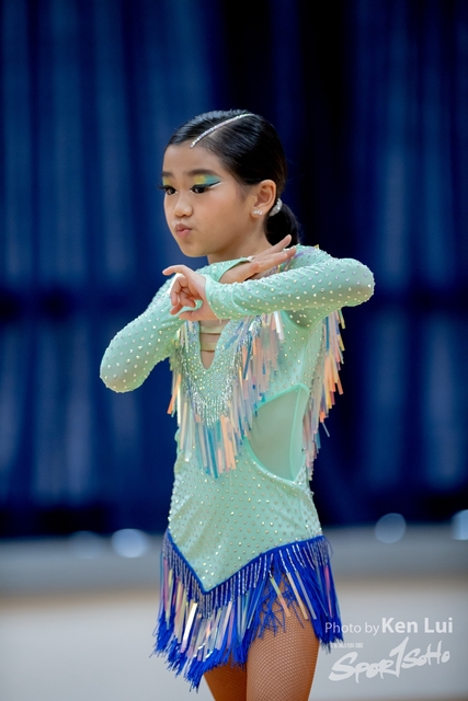 20221120Dance-1306