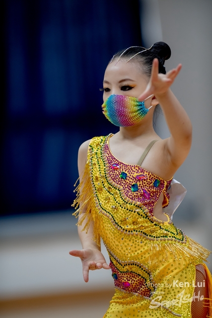 20221120Dance-1307