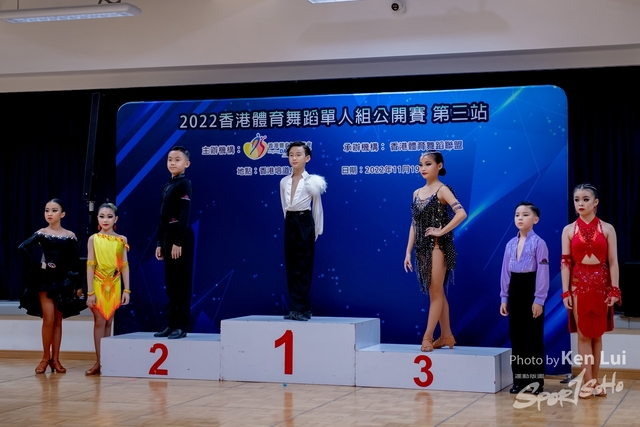 20221120Dance-2219