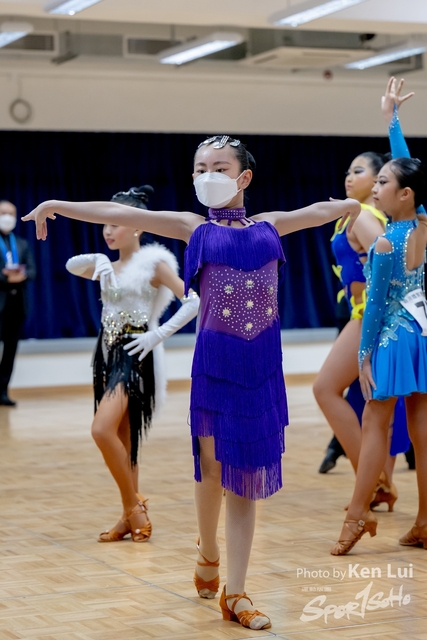 20221120Dance-2220