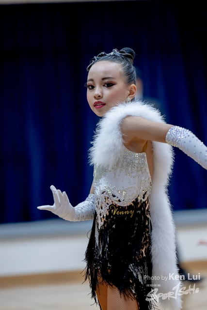 20221120Dance-2221