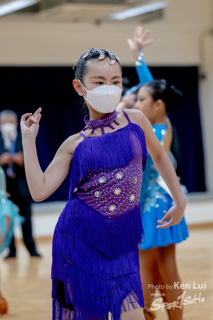 20221120Dance-2222
