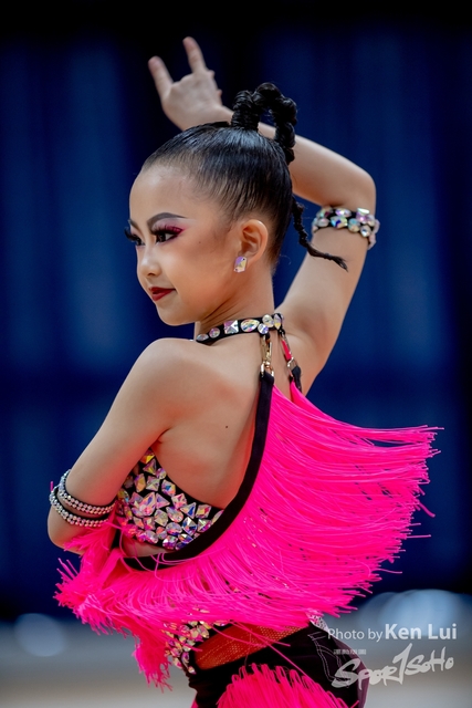 20221120Dance-1311