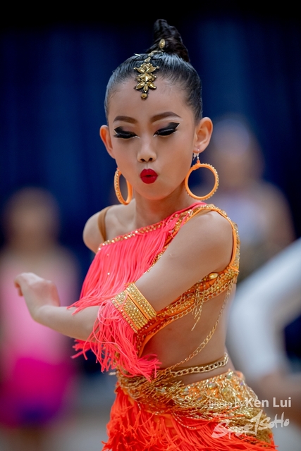 20221120Dance-1312