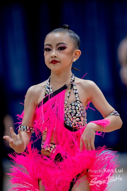 20221120Dance-1313