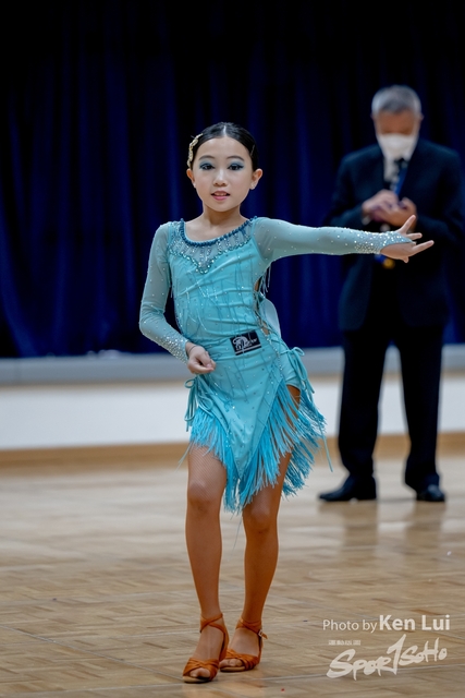 20221120Dance-2226
