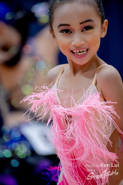 20221120Dance-1315
