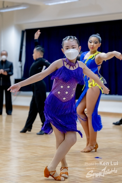 20221120Dance-2227