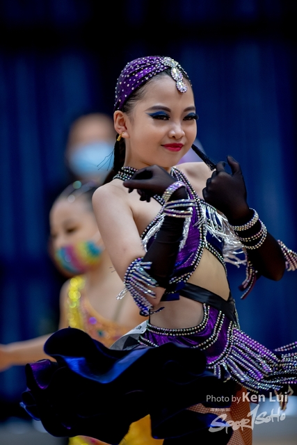 20221120Dance-1316