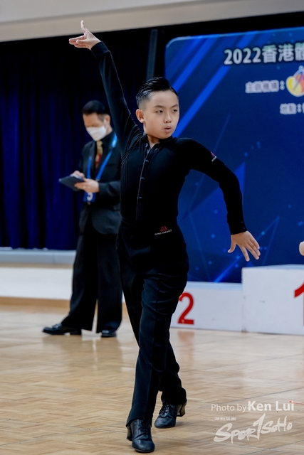 20221120Dance-2228