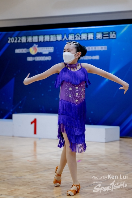 20221120Dance-2229