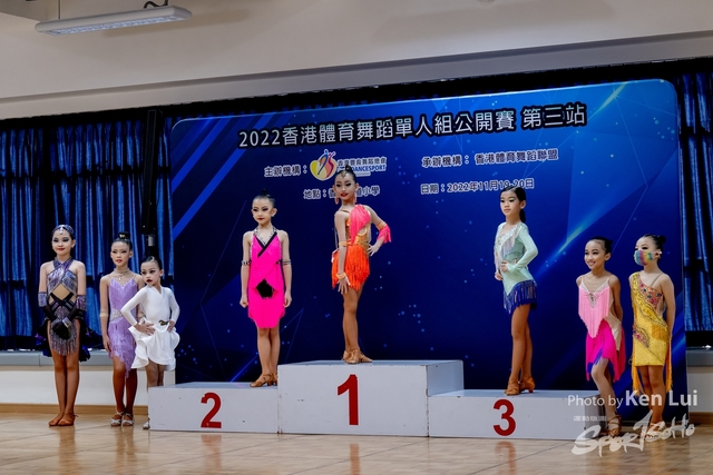20221120Dance-1318