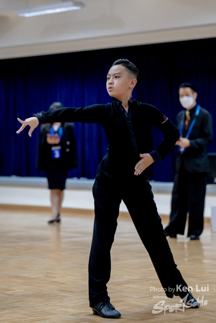 20221120Dance-2230