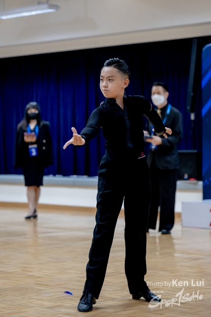 20221120Dance-2231