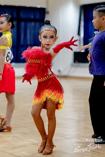 20221120Dance-1319