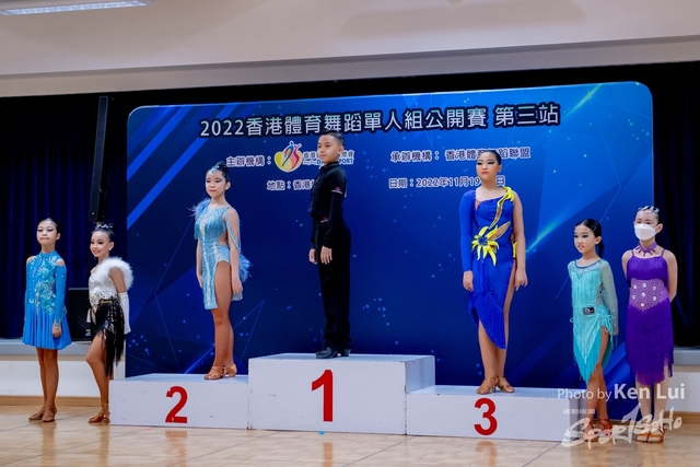 20221120Dance-2232