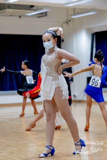 20221120Dance-2233
