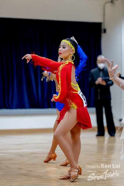 20221120Dance-2234