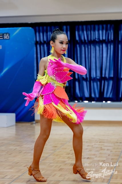 20221120Dance-1323