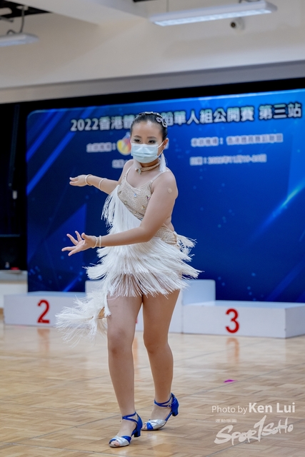 20221120Dance-2236
