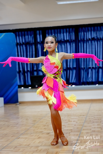 20221120Dance-1324