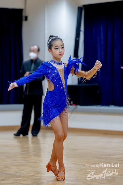 20221120Dance-2237