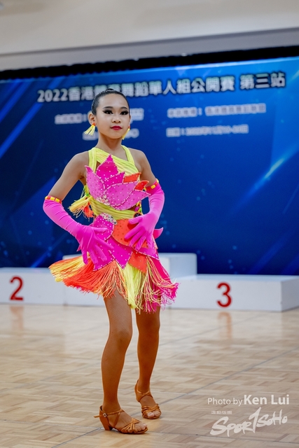 20221120Dance-1325