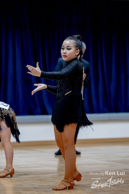 20221120Dance-2238