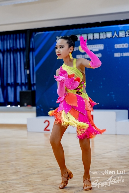 20221120Dance-1326