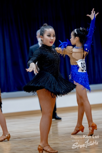 20221120Dance-2239