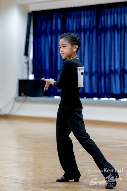 20221120Dance-1327