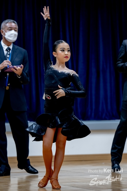 20221120Dance-2240
