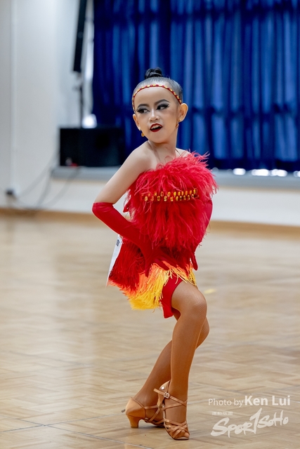 20221120Dance-1328