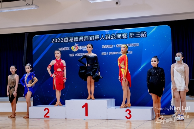 20221120Dance-2242