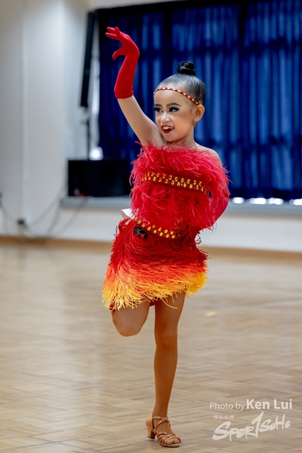 20221120Dance-1329