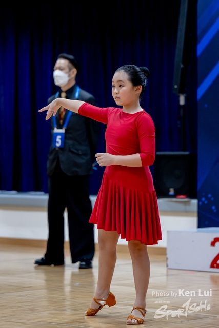 20221120Dance-2243