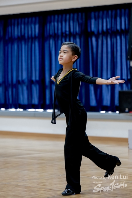 20221120Dance-1330